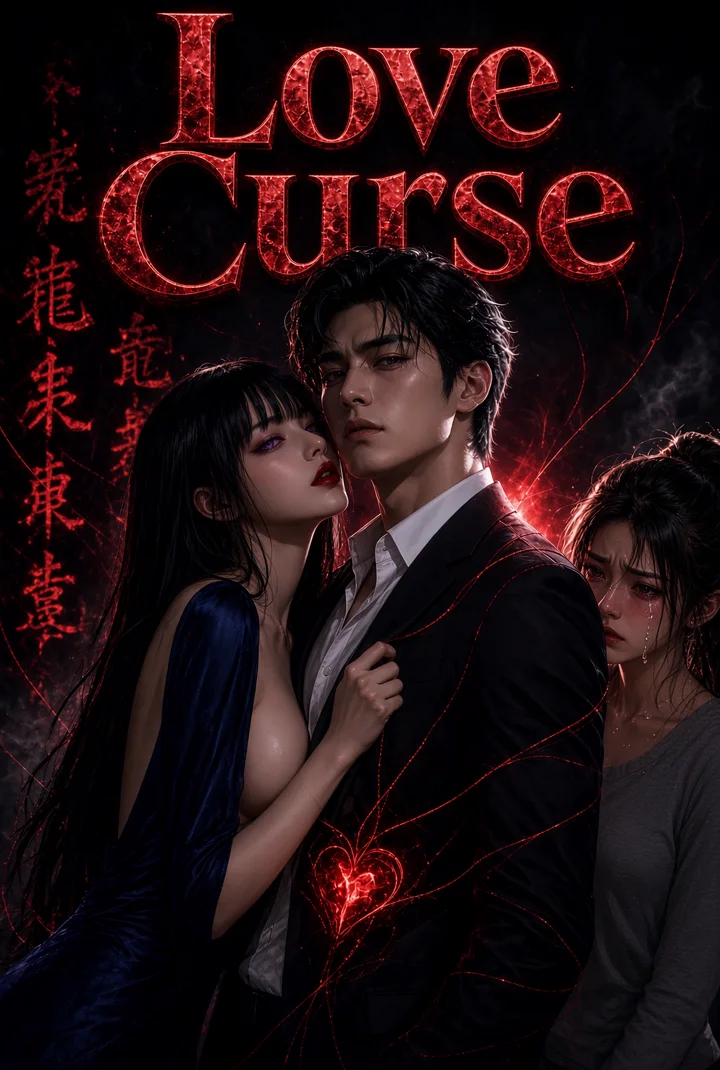 Love Curse
