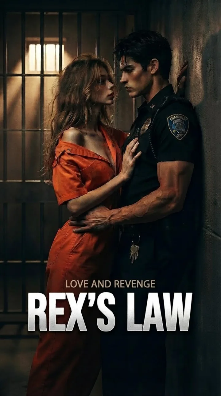 Rex's Law
