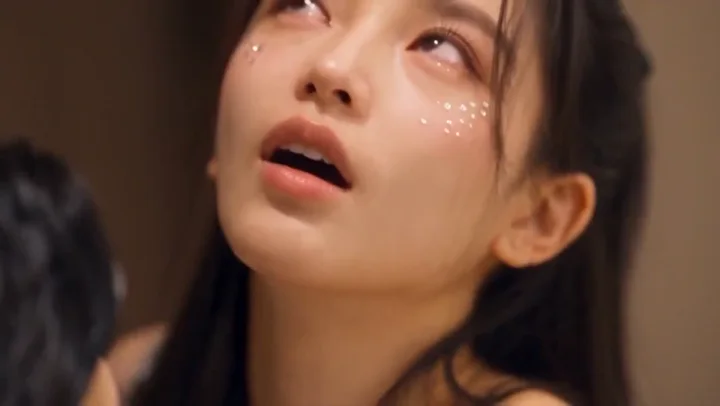 Idol‘s Scandal