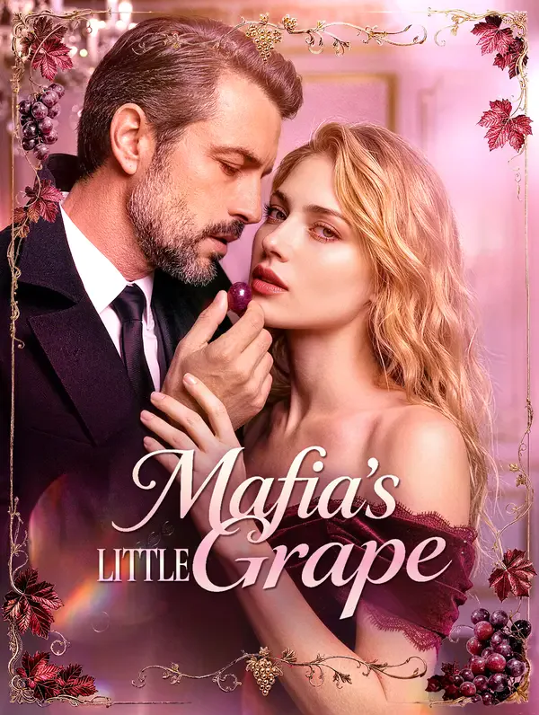 Mafias Little Grape