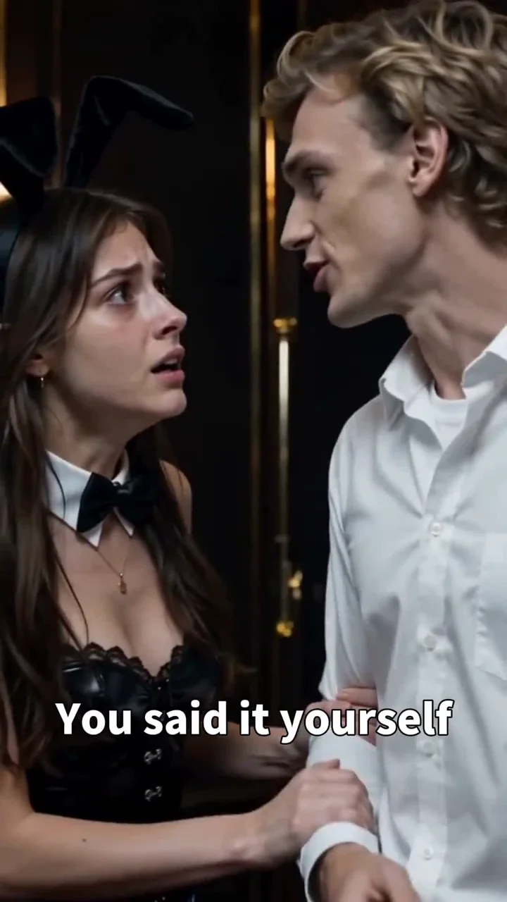 The Dons Innocent Obsessions